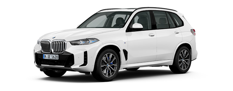 Discover Joy at Melbourne BMW - Melbourne BMW